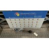 SEMIALBERO ANT. COMPL. SX. 054 DACIA SANDERO 2A SERIE (12/12-) D4FF7 391019117R