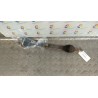 SEMIALBERO ANT. COMPL. SX. 054 DACIA SANDERO 2A SERIE (12/12-) D4FF7 391019117R