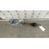 SEMIALBERO ANT. COMPL. SX. 054 DACIA SANDERO 2A SERIE (12/12-) D4FF7 391019117R