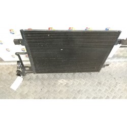 CONDENSATORE A/C 063 VOLKSWAGEN PASSAT (3B) (10/00-03/06) AVB 3B0260401B