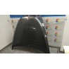 COFANO ANT. 068 LANCIA THESIS (SJ) (06/02-04/08) 841P000 60660462