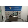 PORTA ANT. SX. 081 ALFA ROMEO 159 (X3/X9) (07/05-06/13) 939A2000 50510490