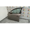 PORTA ANT. SX. 081 ALFA ROMEO 159 (X3/X9) (07/05-06/13) 939A2000 50510490