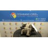 ALTERNATORE 100 AMP 109 OPEL CORSA (S07) (01/11-) A10XEP 93190139