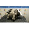ALTERNATORE 100 AMP 109 OPEL CORSA (S07) (01/11-) A10XEP 93190139