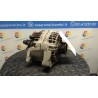 ALTERNATORE 100 AMP 109 OPEL CORSA (S07) (01/11-) A10XEP 93190139