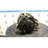 ALTERNATORE 100 AMP 109 OPEL CORSA (S07) (01/11-) A10XEP 93190139