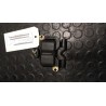 BOBINA 004 SMART SMART CABRIO (A450) (03/00-01/ 13 Q0003100V005000000