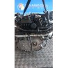 MOTORE SEMICOMPL. ROTAZIONE 114 AUDI A6 (4F) (03/04-06/09) BAT 079100031BX