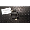 BOBINA 004 SMART SMART CABRIO (A450) (03/00-01/ 13 Q0003100V005000000