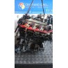 MOTORE SEMICOMPL. ROTAZIONE 114 AUDI A6 (4F) (03/04-06/09) BAT 079100031BX