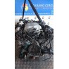 MOTORE SEMICOMPL. ROTAZIONE 114 AUDI A6 (4F) (03/04-06/09) BAT 079100031BX