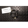 BOBINA 004 SMART SMART CABRIO (A450) (03/00-01/ 13 Q0003100V005000000
