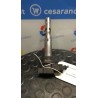 BOBINA 117 VOLKSWAGEN FOX (5Z) (04/05-07/11) BMD 03D905715A