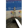 BOBINA 117 VOLKSWAGEN FOX (5Z) (04/05-07/11) BMD 03D905715A