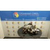 POMPA INIEZIONE 120 IVECO NEW DAILY (05/96-00) 814067F NB2160026034001