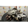 POMPA INIEZIONE 120 IVECO NEW DAILY (05/96-00) 814067F NB2160026034001