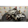 POMPA INIEZIONE 120 IVECO NEW DAILY (05/96-00) 814067F NB2160026034001
