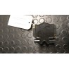BOBINA 004 SMART SMART CABRIO (A450) (03/00-01/ 13 Q0003100V005000000