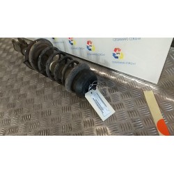 AMMORTIZZATORE ANT. DX. 123 SUZUKI SWIFT (04/05-02/11) D13A 4160162J33000