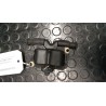 BOBINA 003 SMART SMART CABRIO (A450) (03/00-01/ 13 Q0003100V005000000