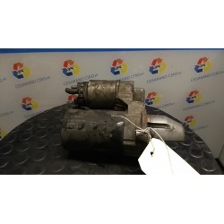 MOTORINO AVVIAMENTO 127 SUZUKI SWIFT (04/05-02/11) D13A 3110086J01000