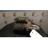 MOTORINO AVVIAMENTO 127 SUZUKI SWIFT (04/05-02/11) D13A 3110086J01000