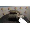 MOTORINO AVVIAMENTO 127 SUZUKI SWIFT (04/05-02/11) D13A 3110086J01000