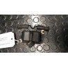 BOBINA 003 SMART SMART CABRIO (A450) (03/00-01/ 13 Q0003100V005000000