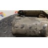 MOTORINO AVVIAMENTO 127 SUZUKI SWIFT (04/05-02/11) D13A 3110086J01000