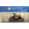 ALTERNATORE 128 SUZUKI SWIFT (04/05-02/11) D13A 3140085E00000