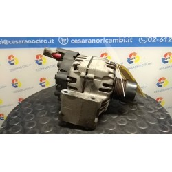 ALTERNATORE 128 SUZUKI SWIFT (04/05-02/11) D13A 3140085E00000