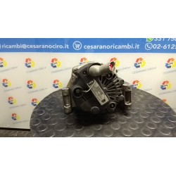 ALTERNATORE 128 SUZUKI SWIFT (04/05-02/11) D13A 3140085E00000