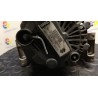 ALTERNATORE 128 SUZUKI SWIFT (04/05-02/11) D13A 3140085E00000