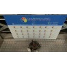 MONTANTE SOSP. ANT. DX. 130 SUZUKI SWIFT (04/05-02/11) D13A 4511151K90000