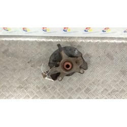 MONTANTE SOSP. ANT. DX. 130 SUZUKI SWIFT (04/05-02/11) D13A 4511151K90000