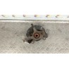 MONTANTE SOSP. ANT. DX. 130 SUZUKI SWIFT (04/05-02/11) D13A 4511151K90000