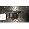 BOBINA 003 SMART SMART CABRIO (A450) (03/00-01/ 13 Q0003100V005000000