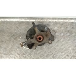 MONTANTE SOSP. ANT. DX. 130 SUZUKI SWIFT (04/05-02/11) D13A 4511151K90000