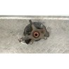 MONTANTE SOSP. ANT. DX. 130 SUZUKI SWIFT (04/05-02/11) D13A 4511151K90000