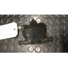 BOBINA 003 SMART SMART CABRIO (A450) (03/00-01/ 13 Q0003100V005000000