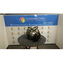 COMPRESSORE A/C 135 TOYOTA YARIS (03/99-11/05)     (JPP) 1SZFE 8832052010