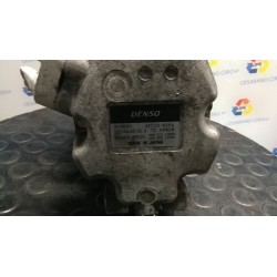 COMPRESSORE A/C 135 TOYOTA YARIS (03/99-11/05)     (JPP) 1SZFE 8832052010