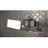 BOBINA 002 SMART ROADSTER (W452) (01/03-10/07) 15 NB0287136006002