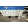 SEMIALBERO ANT. COMPL. 12-01 SX. 139 TOYOTA YARIS (03/99-11/05)     (JPP) 1SZFE 4342052050