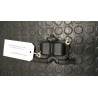 BOBINA 002 SMART ROADSTER (W452) (01/03-10/07) 15 NB0287136006002