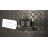 BOBINA 002 SMART ROADSTER (W452) (01/03-10/07) 15 NB0287136006002