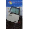 PORTA CARICO POST. A BATTENTE DX. 163 MINI MINI CLUBMAN (R55) (09/07-08/1 9HZ 41542757716