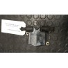BOBINA 002 SMART ROADSTER (W452) (01/03-10/07) 15 NB0287136006002