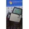 PORTA CARICO POST. A BATTENTE SX. 164 MINI MINI CLUBMAN (R55) (09/07-08/1 9HZ 41542757715